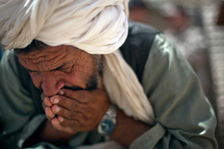Afghanistan, August 2011 | Best of Photojournalism | Scoop.it