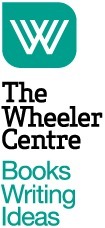 Roddy Doyle - The Wheeler Centre: Books, Writing, Ideas | The Irish Literary Times | Scoop.it