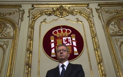 A vueltas con la tasa financiera, Soledad Gallego-D&iacute;az | Diari de Miquel Iceta | Scoop.it