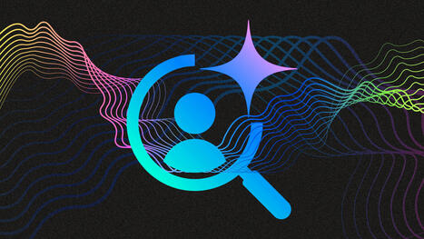 AI replaced me, so I decided to ride the AI wave  | Education 2.0 & 3.0 | Scoop.it