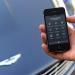 Aston Martin Experience could be the ultimate iPhone accessory, but you're gonna want the car | Technology and Gadgets | Scoop.it