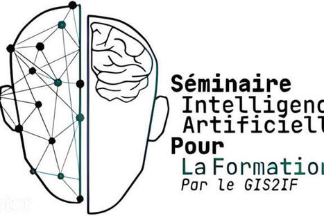 Vid&eacute;os du s&eacute;minaire &laquo;&nbsp;Intelligence Artificielle en FOrmation&nbsp;&raquo; (SIAFO 2026)&nbsp; | Innovation et transformation p&eacute;dagogique | Scoop.it