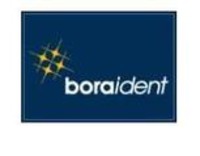 Laser marking on hollow glass | Track & Trace | Scoop.it