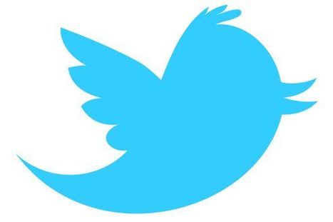 Législatives : l'AFP met Twitter à contribution | DocPresseESJ | Scoop.it