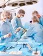Tra&ccedil;abilit&eacute; des dispositifs m&eacute;dicaux implantables dans les h&ocirc;pitaux, le minist&egrave;re de la Sant&eacute; tire la sonnette d&rsquo;alarme | S&eacute;curit&eacute; de l'information de sant&eacute; et plus... | Scoop.it