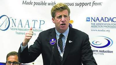 Free documentary at Aspen's Wheeler Opera House examines addiction and ... - Aspen Times | Substance Abuse | Scoop.it