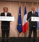 Climat : les avanc&eacute;es de la pr&eacute;-COP21 | Environnement - &Eacute;nergie | Scoop.it