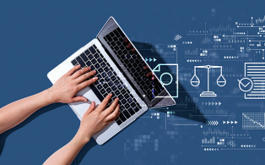 23/09/21 - WebConf - Digitalisation de la formation : de la numérisation de l’offre de formation à sa monétisation, par où commencer ? | C2RP Carif-Oref Hauts-de-France | Formation : Innovations et EdTech | Scoop.it