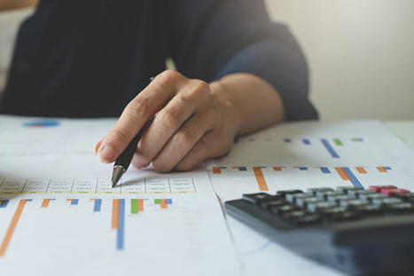 Primes : un levier pour attirer et fidéliser des agents | Veille juridique du CDG13 | Scoop.it