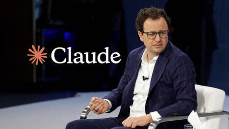 Claude : Anthropic ne garantit plus la s&eacute;curit&eacute; de son IA, l'arm&eacute;e US veut l'utiliser sans restrictions - France | R&eacute;publique fran&ccedil;aise | Geeks | Scoop.it