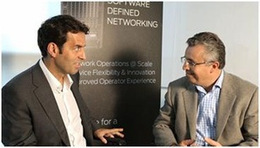 Service Providers Whose Organisations Don’t Adapt To Embrace SDN Will Lose Out | BroadbandWorldForum.com | @The Convergence of ICT, the Environment, Climate Change, EV and HEV Transportation & Distributed Renewable Energy | Scoop.it