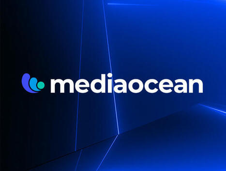 Report: 58% of marketers to boost CTV spend  | AVIA OTT NEWSLETTER | Scoop.it