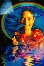 Hawaii Health Guide - 52 Stress Reducers for 2013 | Stress Management | Scoop.it
