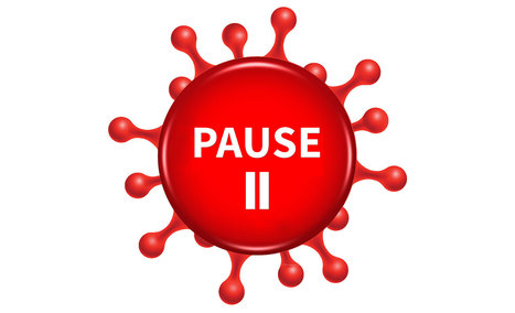 Is sustainability undergoing a pandemic pause? | Greenbiz | Sustainability Science | Scoop.it