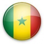 Senegal: Conflict counters the salinisation of lands 2 210 hectares recovered in Fatick | African News Agency | Scoop.it
