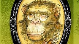 The Cosmopolitan Ape: What Makes You So Special - Empathy, morality, community, culture—apes can have it all! | Empathy Movement Magazine | Scoop.it