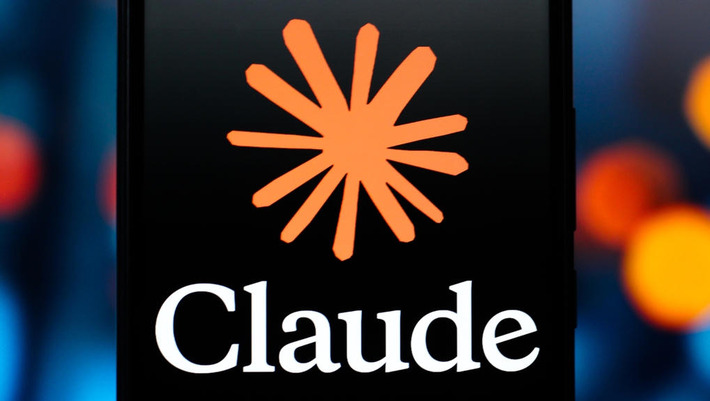 Il reste une IA avec un peu d'&eacute;thique : Claude, banni par Trump des administrations am&eacute;ricaines car "trop woke"&nbsp; | Innovation - Prospective | Scoop.it