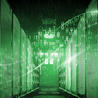 Digital Transformation Leadership