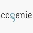 ccGenie. Outil de travail et d'organisation collaboratif - Les Outils Collaboratifs | Devops for Growth | Scoop.it