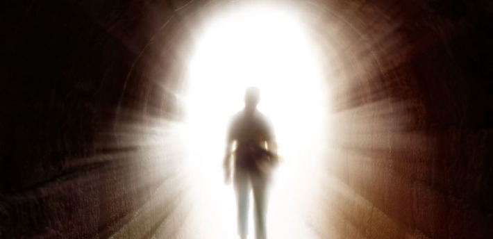 Scientists Have Discovered What Happens to Our Minds as We Die | Kinsanity | Scoop.it