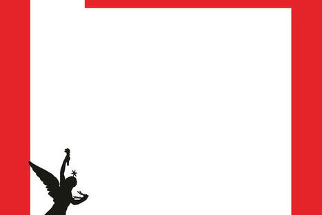 Ernst Bloch : Experimentum mundi. Question, catégories de l’élaboration, praxis | Les Livres de Philosophie | Scoop.it