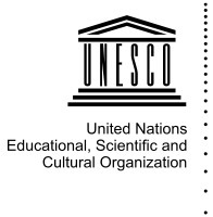 UNESCO: Marco de competencias TIC para los docentes (v. 2.0) | Web 2.0 en la Educación | EduTIC | Scoop.it