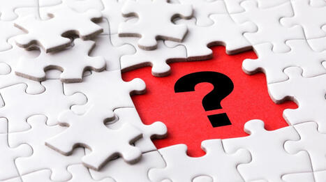 Stop Asking Why: Ten ‘What’ Questions Senior Leaders Can Use to Drive Alignment | Thinking Clearly and Analytically | Scoop.it