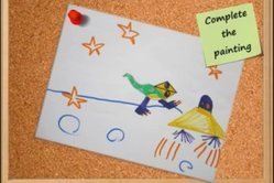 What Children Can Teach Education Leaders about Creativity | Critical and Creative Thinking for active learning | Scoop.it