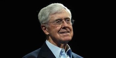 Charles Koch Network Attacks Shelter-in-Place Policies - The Intercept | Agents of Behemoth | Scoop.it