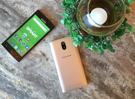 SMART Prepaid launches Php1,288 Starmobile Play Click | NoypiGeeks | Philippines' Technology News, Reviews, and How to's | Gadget Reviews | Scoop.it