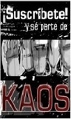 #temadeldía #CONOCIMIENTO #educacion // La información como ilusión de conocimiento | Kaos en la red | Educación, TIC y ecología | Scoop.it