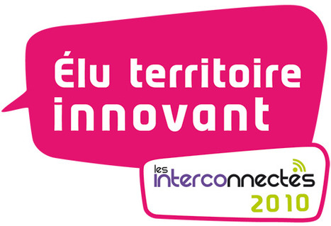 Forum des Usages Coop&eacute;ratifs de Brest&hellip; N+2 &laquo; Yoann Duriaux | EPN-Actu | Scoop.it