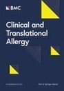 Sesame oleosins are minor allergens | Clinical and Translational Allergy | Full Text | Allergy (and clinical immunology) | Scoop.it