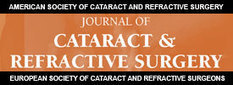Neutralization method for detecting the incidence of color perception changes after cataract surgery | Formación Optometristas 2.0 | Scoop.it