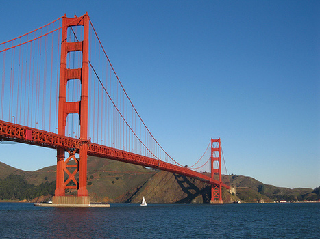 Business and labor agree on one thing in the San Francisco Bay area: Broadband | Surfing the Broadband Bit Stream | Scoop.it