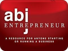 Chances are you aren'ta 'thought leader' - Austin Business Journal | Leadership in Distance Education | Scoop.it