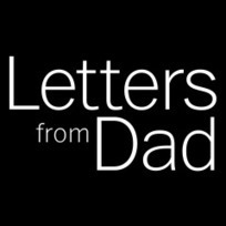 Letters From Dad | TIME.com | Education in a Multicultural Society | Scoop.it