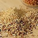 ‘Urban health demand’ underpins Asian wholegrain and fibre market | The Asian Food Gazette. | Scoop.it