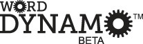 How many words do you know? | Word Dynamo by Dictionary.com | Word Games | Scoop.it