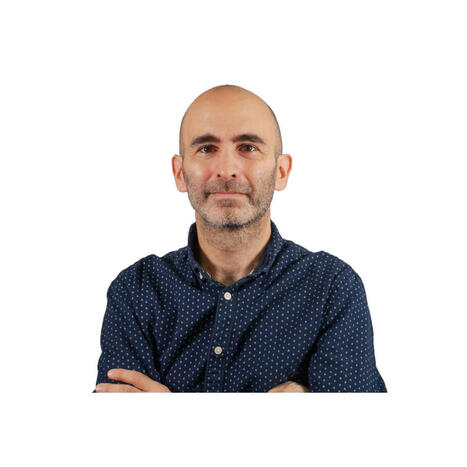 Accessibilit&eacute; web&nbsp;: de contrainte r&eacute;glementaire &agrave; levier SEO / GEO | Gestion de la relation usagers | Scoop.it
