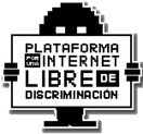 Redes Sociales | Plataforma por una internet libre de discriminación - INADI | Bibliotecas Escolares Argentinas | Scoop.it
