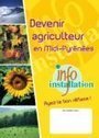 Devenir agriculteur en Midi-Pyrénées | Graines de doc | Scoop.it