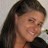 Alexandra d'Avila Bakker - Google+ - GIF etiquette & guide | GooglePlus Expertise | Scoop.it