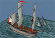 BBC - History - Virtual tours | ICT for Australian Curriculum | Scoop.it