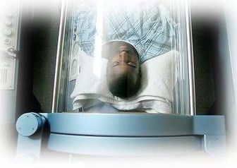 New Study Reaffirms: Hyperbaric Oxygen Therapy Should Be Standard Treatment for Veterans | Health Supreme | Scoop.it