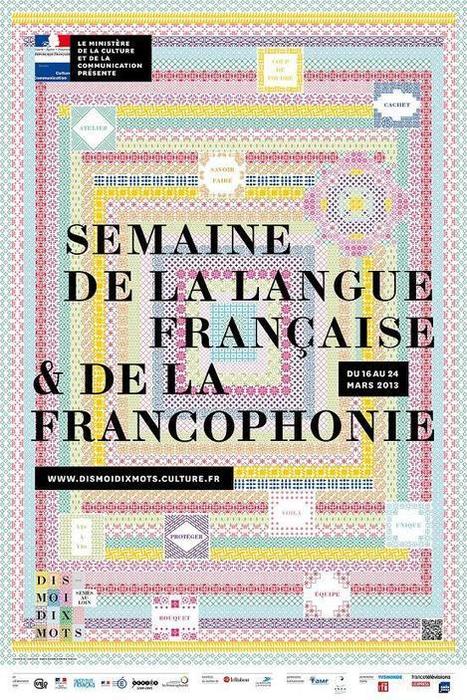 Fiches pédagogiques | APPRENDRE À L'ÈRE NUMÉRIQUE | Scoop.it