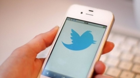 Twitter dévoile une version allégée pour les connexions lentes | LA CURATION DE CONTENU DANS UN ENVIRONNEMENT NUMÉRIQUE | Scoop.it