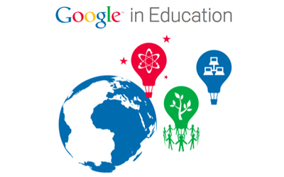 Google Announces 100 Live Hangouts For Teachers Around The World - Edudemic | P&Eacute;DAGOGIES INNOVANTES  "Epedagogie.com" | Scoop.it