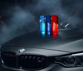 BMW, Oreo, Heinz... Les id&eacute;es marketing de la semaine (29 sept. au 3 oct.) | Aerospace & Mobility | Scoop.it
