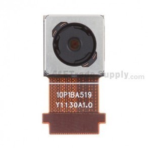 HTC EVO Design 4G Rear Facing Camera | Cellphone Tips & Tricks | Scoop.it